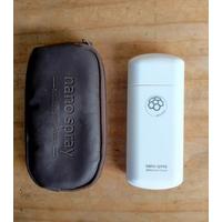 Nano Spray MCI Original Mulus