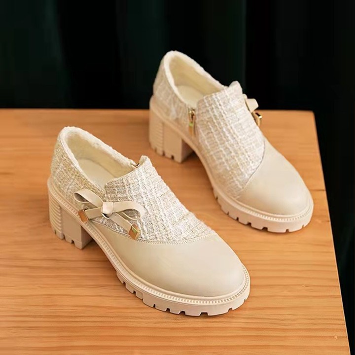 FREE KARDUS zm-999, sepatu wanita  fashion sneakers  terkiniian cantik 800265 terkinian cantik