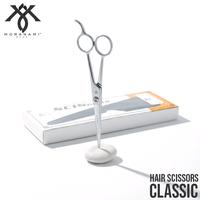 Gunting Potong Rambut Stainless Gunting Cukur Rambut Salon T