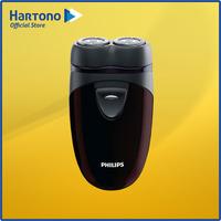Philips Alat Cukur Electric Shaver PQ206-18