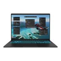 ASUS GAMING V16 V3607VH V3607VU CORE I5 210H RTX5050 RTX4050