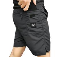 Celana pendek pria murah sporty santai viral terbaru shortpa