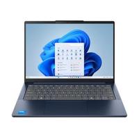 LENOVO IDEAPAD SLIM 5 14 OLED CORE I5 210H 16GB 512GB W11+OH