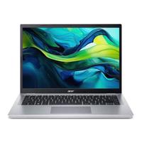 LAPTOP ACER ASPIRE 14 CORE I7 150U 16GB 1TB 512GB W11+OHS 14