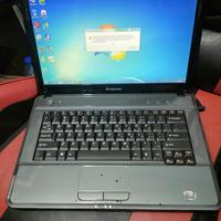 ready laptop exs kantor merk hp dell Toshiba Lenovo Fujitsu 