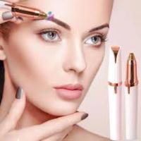Eyebrow Trimmer Pencukur Alis Eletrik Portable Epilaptor Ali