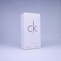 One Unisex (200 ML) Parfum Pria Wanita Parfum