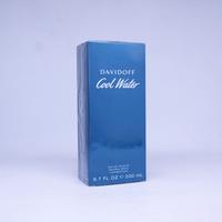 Davidoff Cool Water Man 200 ML Parfum