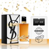 Y5l Libre Eau de Parfum EDP / Intense / Libre Eau de Parfum 