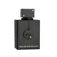 Armaf Club De Nuit Intense Men Eau de Parfume - 200 mL