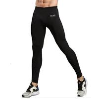 Legging Panjang Bilbo Outdoors Original Cowok Cewek SPandex 