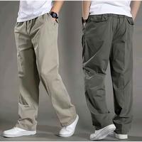Celana Pria panjang Sam Premium Celana Chino panjang Pria De
