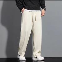 Celana Pria Corduroy Premium Celana Baggy Gombrong Cowok