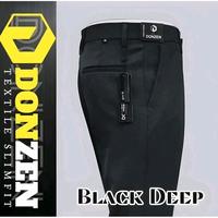 CELANA FORMAL KUALITAS SUPER PREMIUM kualitas MALL