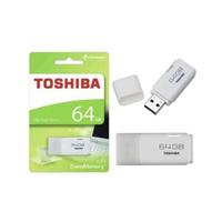 Flashdisk Toshiba 8 GB // USB Flash Disk 8GB / 16GB / 32GB /