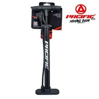 Pompa Tangan Pacific Pompa Angin Sepeda dan Motor dual valve
