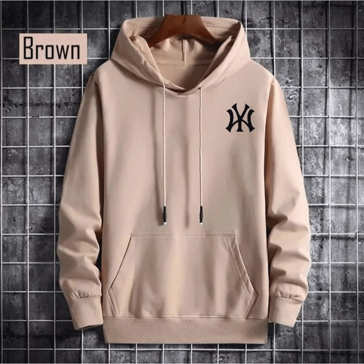 Sweater Switer Dewasa Sweter Hoddie Pleece Hodie cowok Hoodie Pria aesthetic ANC