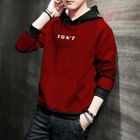 hoodie pria wanita hoodie kombinasi oversize premium size M L XL 2XL 3XL 4XL hoo