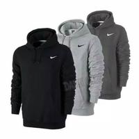 Sweater Hoodie Pria Nike