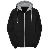 JAKET PRIA BIG SIZE / ALL SIZE S M L XL XXL XXXL XXXXL XXXXXL / JAKET HOODIE JUM