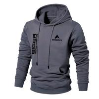 COD.!! Jaket Sweater Hoodie Distro / Hoodie Jumper Tebal Kain Fleece Keren 1285 
