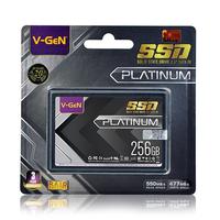VGEN SSD 128GB 256GB 512GB 1TB 2TB VGEN Platinum Rescue V-GeN Portable USB
