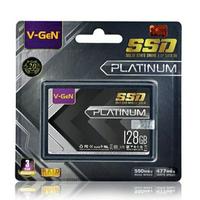 SSD V GEN PLATINUM SERIES II 128 II 256 II 512II 1TB