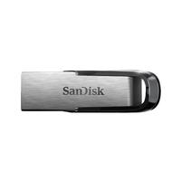 SanDisk Ultra Flair USB 3.0 150MB/s Flashdisk CZ73 16GB/32GB/64GB/128GB/256GB