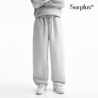 Surplus Sweatpants Celana jogger loose baggy losepants Celana panjang pria dan w