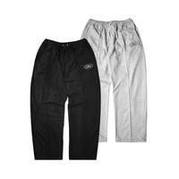 Celana Panjang Baggy SweatPants | kalea