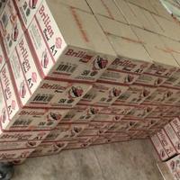 sarden brillian A1 Grade kemasan 155 gram , kemasan 1 karton isi 50 pcs