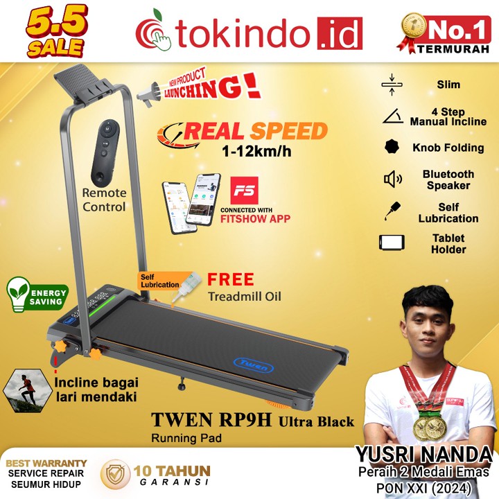 TWEN RP7 New RP7H New RP7s RP7sH ISmart Plus RP8 RP8H+ RP8H 