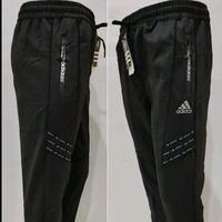 Celana Jogger Training Panjang Nike Adidas UA PRM Strecth GY