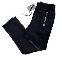 Celana Training Panjang Pants Import Olahraga Sporty Gym Sen