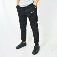 celana training panjang pria dan wanita celana panjang olahr