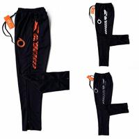Celana Olahraga - Trackpants - Celana Training Panjang Ortus