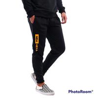 celana jogger training panjang/celana Jogger pants New Hexa 
