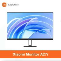Xiaomi A27i 27 Inch | A24i 24 Inch Monitor IPS 100Hz 6ms HDM