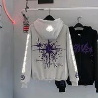 Hodie Boxy starbaoy  aetn limitit sisen 6 Original Gorengan