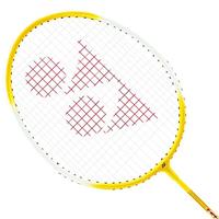 Raket Badminton / Bulutangkis Yonex Gr 303 Yellow 100% Origi