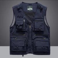 Rompi Tactical Pria Vest Pria Rompi Outdoor Terbaru Rompi La