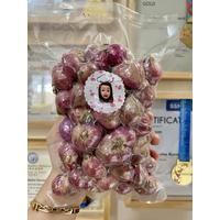 Bawang Merah Super Premium Kemasan Vaccum 500 gram