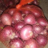bawang merah batu 1kg murah