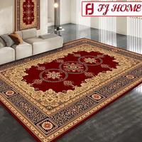 FJ HOME [100x150/150x200/200x300cm/] BELI LOKAL TERBARU 3 UK
