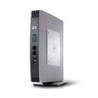 Mini PC HP DDR3 Windows 7