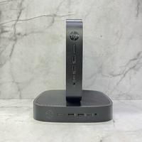 PC MINI HP T640 THIN CLIANT AMD RAYZEN R1505G VEGA GFX 2400M