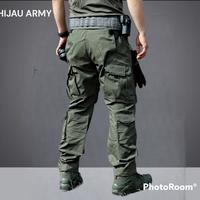 CELANA TACTICAL KITANICA CELANA CARGO CELANA LAPANGAN CELANA