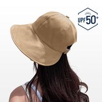 Topi Anti Uv Matahari Topi Olahraga Wanita Topi Portable Adj