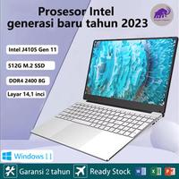 MA Notebook Super Tipis 2024 untuk Rumah, Kantor, dan Pelaja