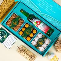 Hampers lebaran idul fitri ramadan /hampers kue/Parsel kue kering/gift hadiah lebaran/parsel corporateS LEBARAN IDUL FITRI RAMADAN/PARSEL SNACKkkkkkkk